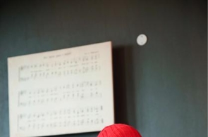 哥伦比亚反政府武装袭击政府军 致3名成员逝世