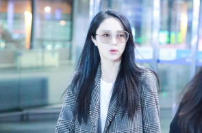 美邦纽约捕疾正在高校拘捕约300人