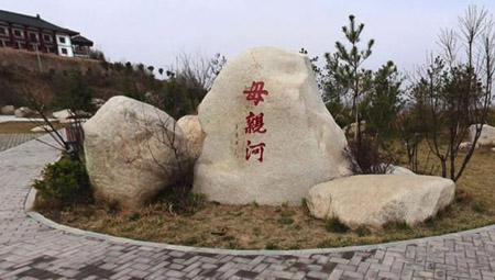 三門峽十大最好玩的地方，三門峽旅游景點有哪些