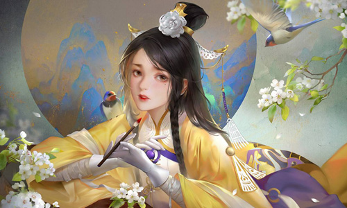 搬磚游戲賺錢的手游推薦，十大搬磚網(wǎng)游在家掙錢