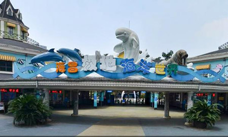 四川十大最好玩的地方，四川旅游必去十大景點推薦
