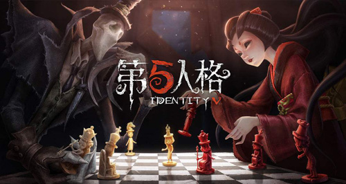 現(xiàn)在好玩的手游排行榜，好玩的手游排行榜前十名
