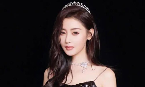 女生網(wǎng)名溫柔仙氣，女生網(wǎng)名可愛仙氣