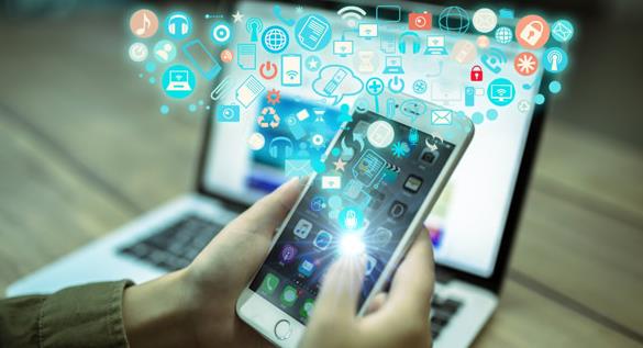 理財app排行榜前十名，手機理財軟件哪個好