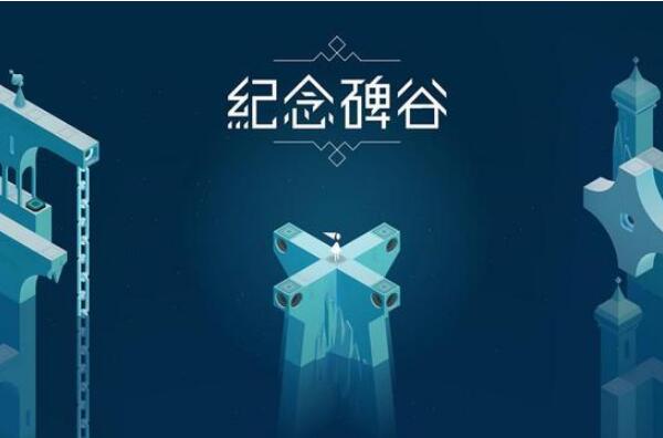 適合女生玩的手游排行榜，女生愛玩的十大手機游戲