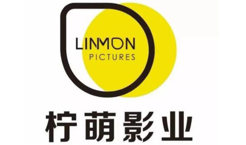 中國十大知名電視劇出品公司，影視傳媒公司排行榜有哪些