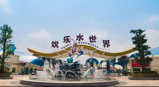 湖南十大最好玩的地方，湖南旅游十大必去景區(qū)