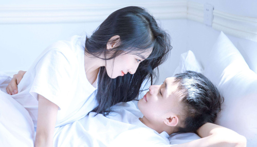 夫妻平淡而幸福的句子，幸福的句子說(shuō)說(shuō)心情