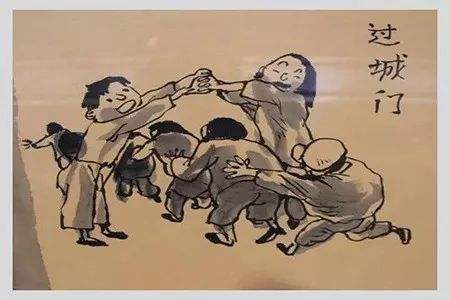 不需要道具的團建游戲，不用道具的團建活動游戲大全