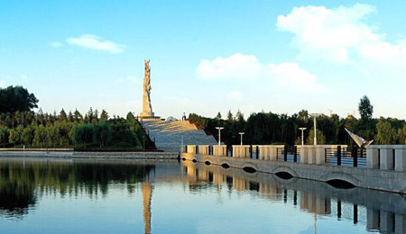 長(zhǎng)春十大最好玩的地方，長(zhǎng)春旅游攻略必去景點(diǎn)