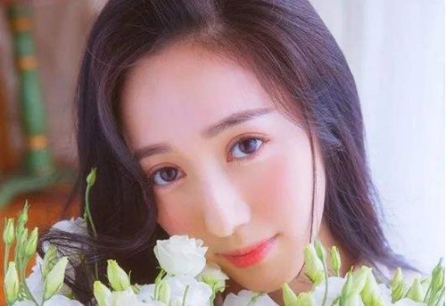 有內(nèi)涵的微信名，微信名字有深意
