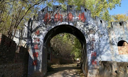 臨夏州十大最好玩的地方，臨夏旅游景點(diǎn)有哪些