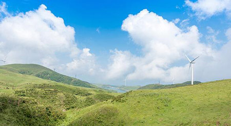 六盤水十大最好玩景點(diǎn)，六盤水旅游景區(qū)有哪些