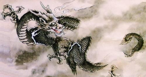 鬼最怕的七種生肖，鬼怕什么屬相生肖的人