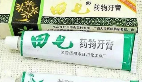 廣西十大著名商標(biāo)，廣西著名的商標(biāo)排行榜前十名