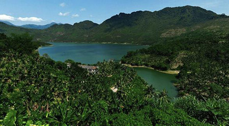 安陽十大最好玩的地方，安陽旅游景點(diǎn)
