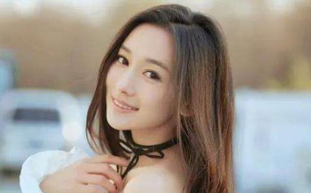 又可愛又拽的女生網(wǎng)名，好聽的網(wǎng)名女生可愛優(yōu)雅霸氣