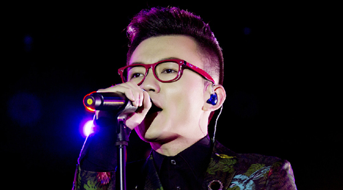 十首最好老歌推薦，老歌曲大全100首經(jīng)典老歌