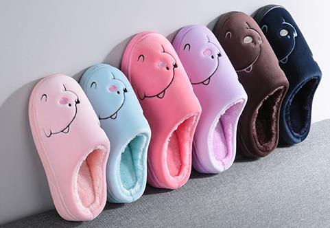 中國棉拖鞋品牌排行榜，國內(nèi)棉拖什么牌子好