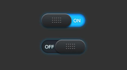 off是開還是關(guān)，off是什么意思