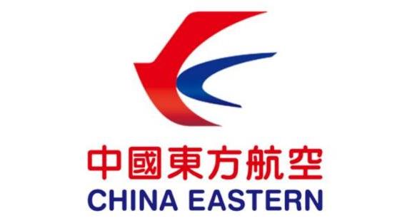 中國十大最好的航空公司，國內(nèi)航空公司排名推薦