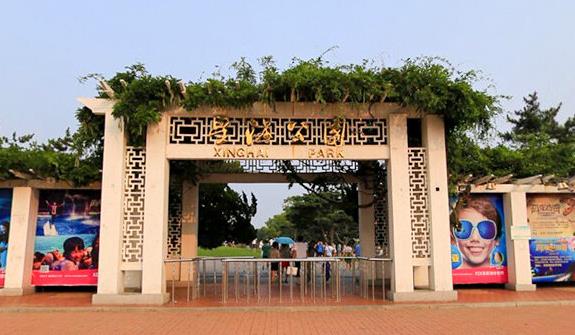 大連十大好玩的地方，大連有哪些好玩的旅游景點