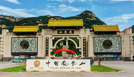 丹東十大最好玩的地方排行榜，	丹東有什么好玩的地方景點