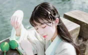 很騷很皮的游戲名字，騷氣又合法的游戲名