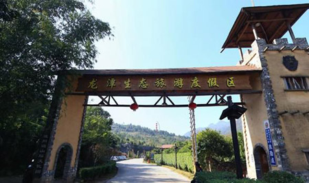 清遠(yuǎn)連州十大最好玩的地方，連州旅游必去十大景點(diǎn)