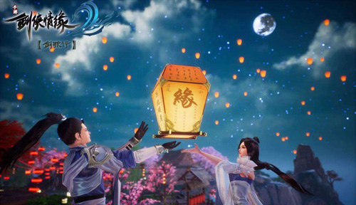 手游賺錢游戲排行榜前十名，能賺人民幣的手游排行榜第一