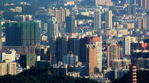 鄂是哪個(gè)省的簡稱，鄂是什么省的簡稱