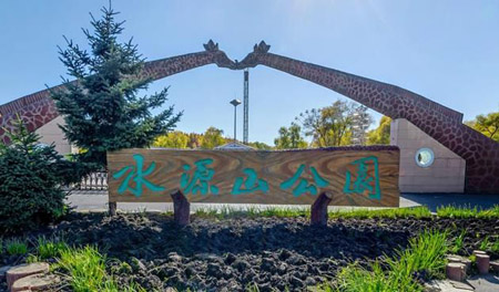 佳木斯十大最好玩的地方，佳木斯旅游攻略必玩的景點(diǎn)