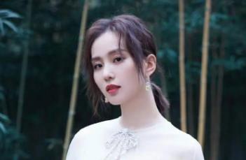 一看就是單身的網(wǎng)名，霸氣單身網(wǎng)名精選