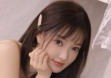 2021簡(jiǎn)單又好聽(tīng)的微信昵稱(chēng)大全