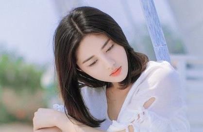 網(wǎng)名 女生 昵稱 好聽，qq名字女生昵稱