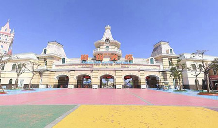 福建十大最好玩的地方，福建有什么好玩的地方旅游景點