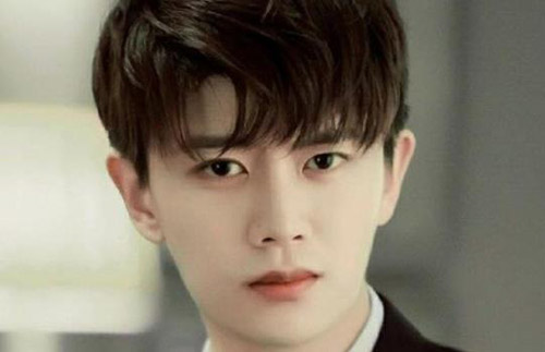 適合男生的網(wǎng)名，昵稱男生簡(jiǎn)短好聽(tīng)