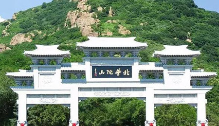 錦州十大最好玩的地方，錦州有什么好玩的地方旅游景點(diǎn)
