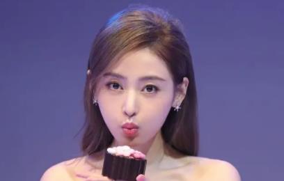 五十歲女人優(yōu)雅氣質(zhì)網(wǎng)名，女人高雅氣質(zhì)微信名字