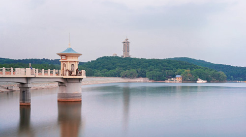 長春十大著名景點(diǎn)，長春旅游攻略必去景點(diǎn)