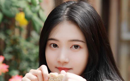 小眾干凈id，干凈好聽的昵稱