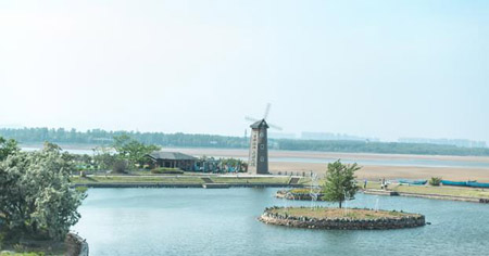 秦皇島十大最好玩的景點，秦皇島旅游攻略景點推薦