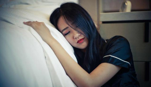 了解對(duì)方三觀的40個(gè)問(wèn)題，問(wèn)什么問(wèn)題可以了解一個(gè)人