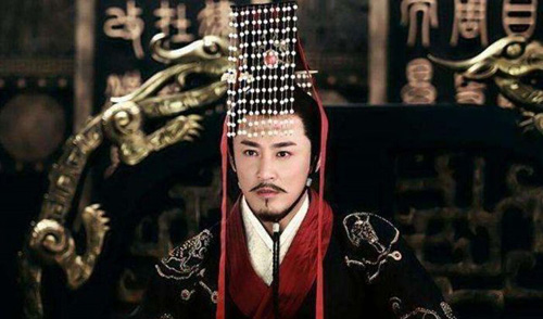 中國古代十大公認(rèn)好皇帝，中國古代有哪些好皇帝