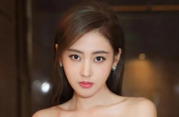 充滿女人味的網(wǎng)名，有魅力女人味微信名