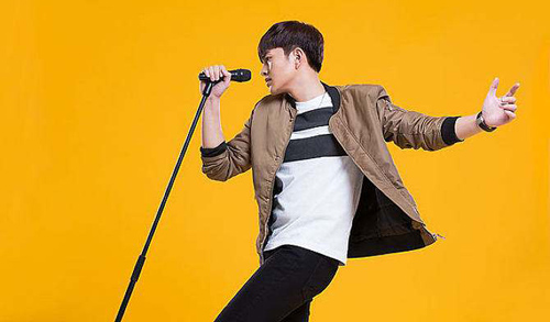 有品位ktv必點歌曲男生，適合ktv男生唱的歌曲
