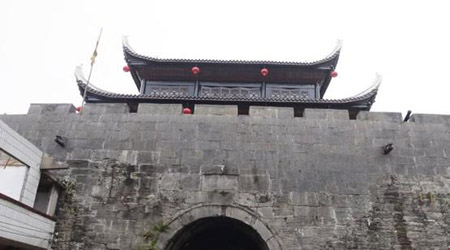 貴州福泉十大最好玩的地方，福泉旅游景點(diǎn)有哪些