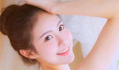 十大公認最好聞的身體乳，身體乳排行榜前十名推薦