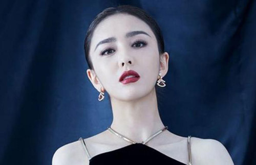 游戲名稱女生又萌又霸氣，好聽(tīng)的昵稱女生霸氣