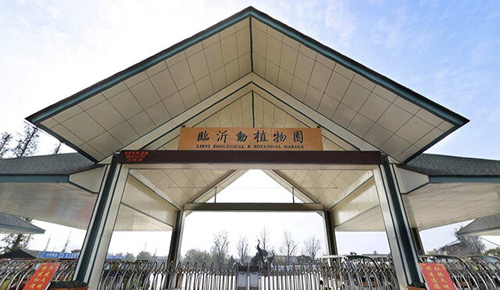 臨沂十大著名景點(diǎn)推薦，臨沂必去的十大景區(qū)